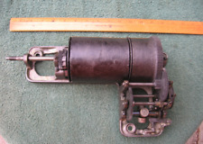 Edison triumph cylinder for sale  Fence