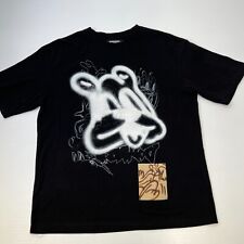 Domrebel shirt men for sale  Tampa