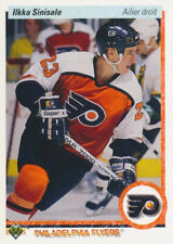 1990 upper deck gebraucht kaufen  Frankfurt am Main