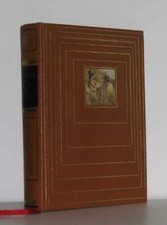 Guide santé beauté d'occasion Guide santé beauté d'occasion  Bazouges-la-Pérouse