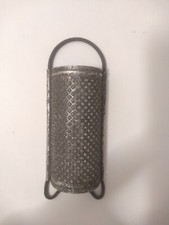 Antique 1920s spice for sale  Murfreesboro