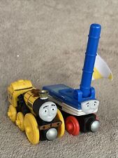 Thomas wooden railway for sale  KIDDERMINSTER