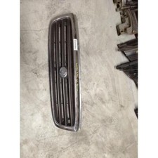 Griglia per mazda usato  Bedizzole