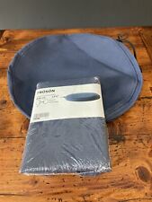 Ikea froson blue for sale  SOUTHAMPTON