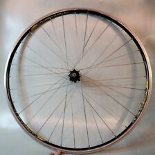 Mavic classic elite for sale  Chester