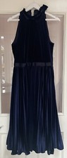 Ted baker london for sale  UXBRIDGE