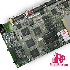 Amiga a1200 pal d'occasion  Expédié en Belgium