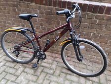 Apollo junior bike for sale  LONDON