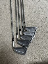 Job lot titleist for sale  QUEENBOROUGH