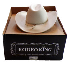 Rodeo king cream for sale  Urbandale