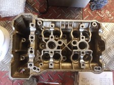 Honda vfr800 vtec for sale  LOUGHBOROUGH