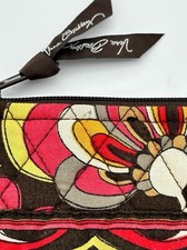 Vera bradley coin for sale  Lafayette