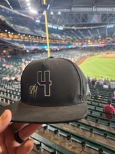 New dbacks arizona d'occasion  Expédié en Belgium