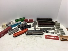 Vintage train tracks for sale  Freehold