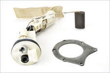 Aprilia atlantic 500 usato Aprilia atlantic 500 usato  Napoli