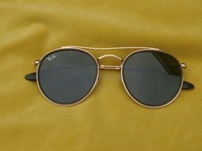 Ray ban bans for sale  WALTHAM CROSS