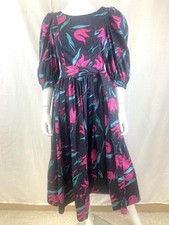Laura ashley 1980s for sale  PLYMOUTH