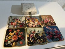 Win ware set for sale  DONCASTER