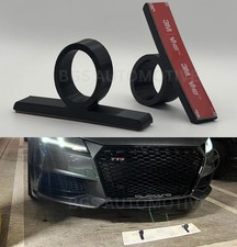 Number plate clips for sale  CHELMSFORD