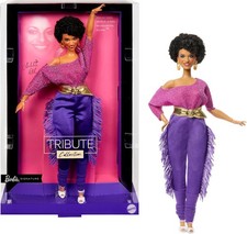 Barbie debbie allen usato Barbie debbie allen usato  Spedire a Italy
