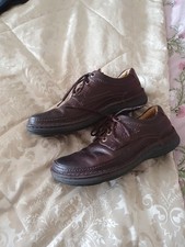 Clarks active air for sale  HUDDERSFIELD