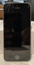 Apple iPhone 5S Modelo: A1533, Cor: Cinza, Não Funciona SOMENTE PARA PEÇAS, usado comprar usado  Enviando para Brazil