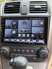64g android car for sale  Bordentown