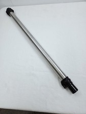 Genuine filter queen for sale  Post Falls