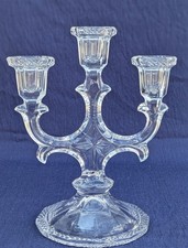 Stunning lead crystal for sale  LEICESTER