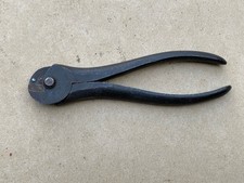 Vintage wire cutters for sale  BURY ST. EDMUNDS