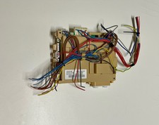 Scheda alimentazione per usato Scheda alimentazione per usato  Reggio Emilia