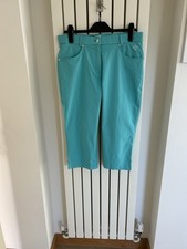 Ladies pure golf for sale  BOGNOR REGIS