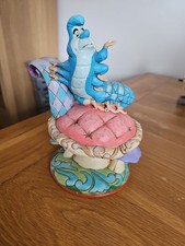 Disney tradition alice for sale  SOUTHPORT