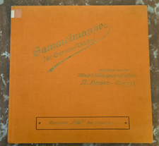 Hoyer sammelalbum serien gebraucht kaufen Hoyer sammelalbum serien gebraucht kaufen  Wrestedt