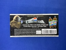 Star wars 2005 for sale  Norfolk