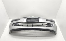 Paraurti anteriore completo usato Paraurti anteriore completo usato  Santa Maria la Carità