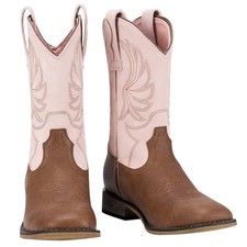 Rollda toddler cowboy for sale  Rogers