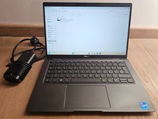 Dell latitude 7420 usato  Milano