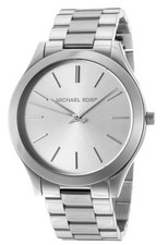 Michael Kors MK3178 - Pista fina - Excelente estado - Como novo comprar usado  Enviando para Brazil