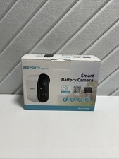 Smart battery wireless for sale  Hesperia