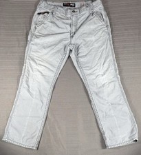 Ariat jeans men for sale  Chicago