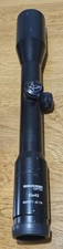 Swarovski barrett cal for sale  EAST GRINSTEAD