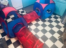 Piece kids pop for sale  Houston