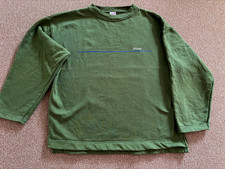 Vintage vision street gebraucht kaufen  Zwingenberg