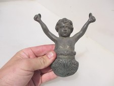 Victorian brass furniture for sale  HARROGATE