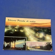 bibione pineda usato bibione pineda usato Bari
