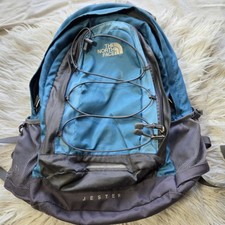 North face jester for sale  Grand Rapids
