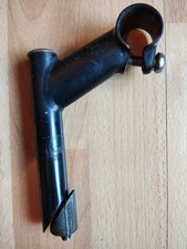 Vintage leadtec retro for sale  SHEFFIELD