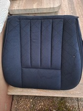Mercedes w124 klasse gebraucht kaufen  Pöttmes