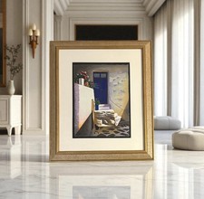 Igor medvedev sweet for sale  Jacksonville